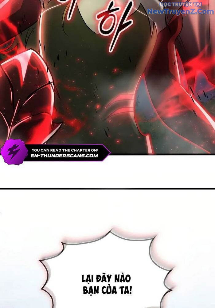 Thần Khí Huyền Thoại Của Người Chơi Thiên Tài - Chapter 36 - Page 60