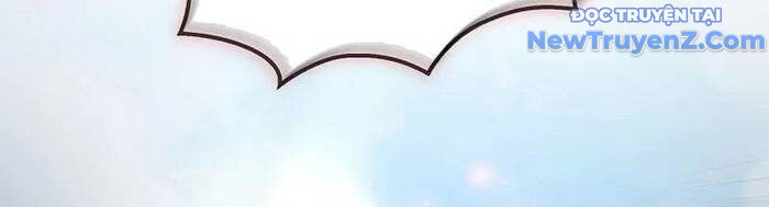 Thần Khí Huyền Thoại Của Người Chơi Thiên Tài - Chapter 36 - Page 61