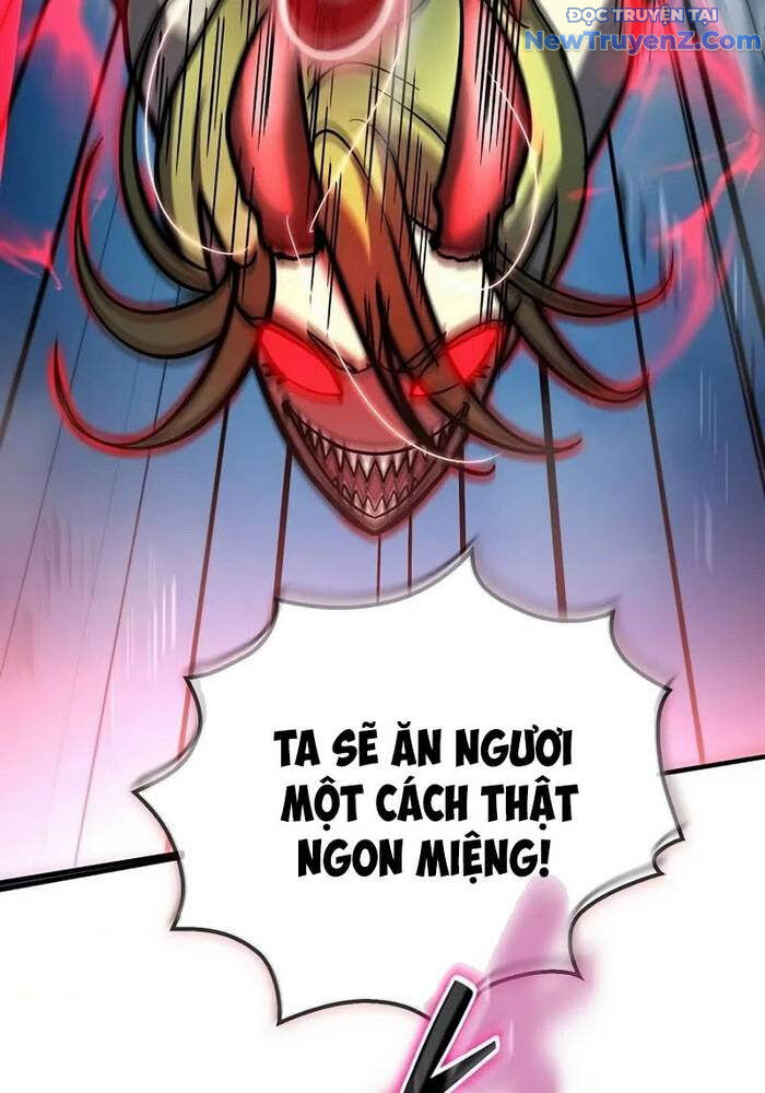 Thần Khí Huyền Thoại Của Người Chơi Thiên Tài - Chapter 36 - Page 63