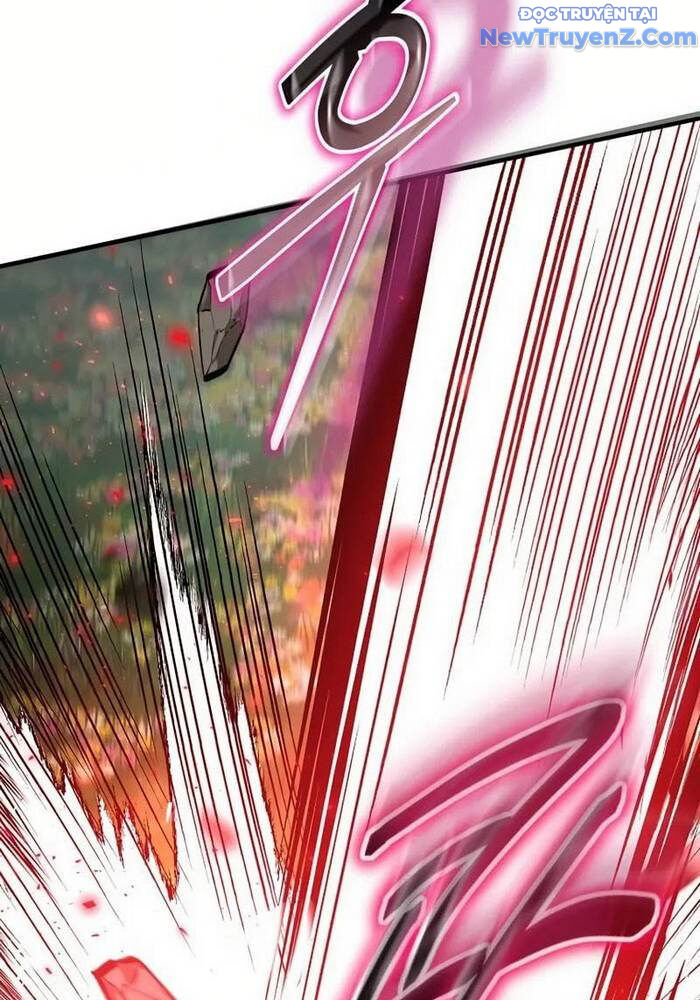 Thần Khí Huyền Thoại Của Người Chơi Thiên Tài - Chapter 36 - Page 64