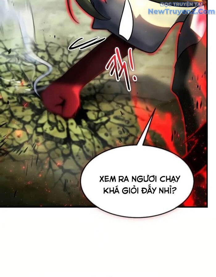 Thần Khí Huyền Thoại Của Người Chơi Thiên Tài - Chapter 36 - Page 66