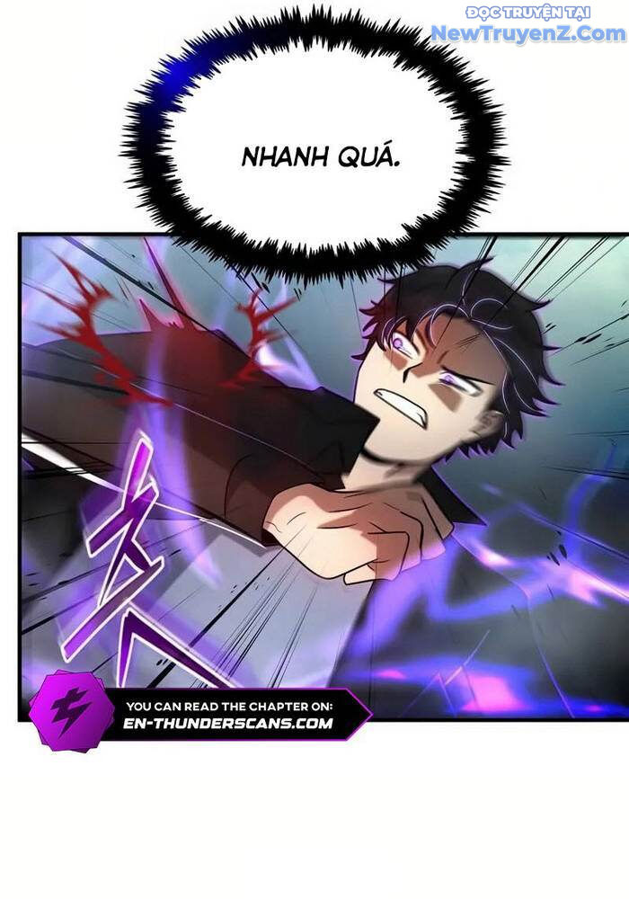 Thần Khí Huyền Thoại Của Người Chơi Thiên Tài - Chapter 36 - Page 67
