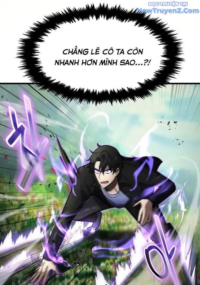 Thần Khí Huyền Thoại Của Người Chơi Thiên Tài - Chapter 36 - Page 68