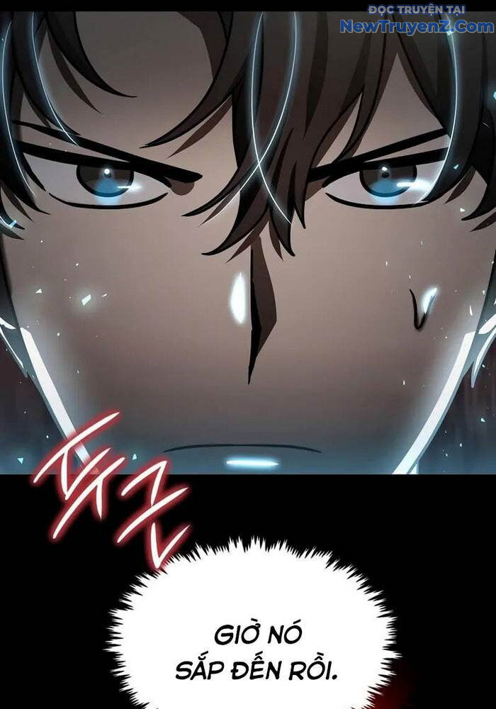 Thần Khí Huyền Thoại Của Người Chơi Thiên Tài - Chapter 36 - Page 7