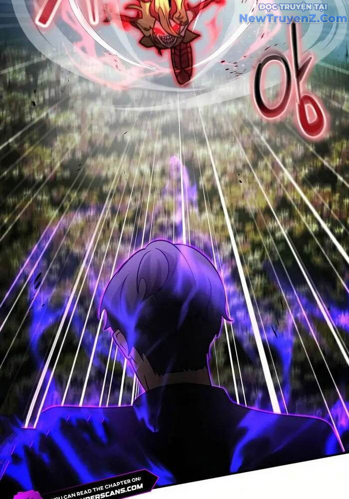 Thần Khí Huyền Thoại Của Người Chơi Thiên Tài - Chapter 36 - Page 70