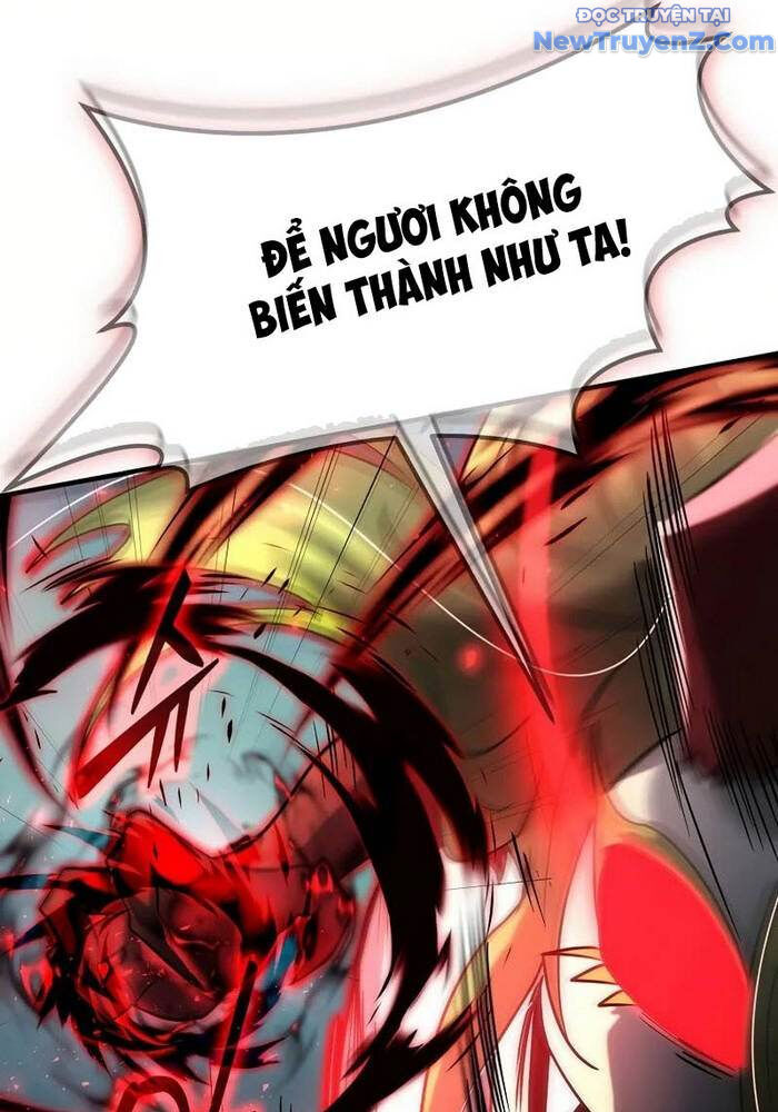 Thần Khí Huyền Thoại Của Người Chơi Thiên Tài - Chapter 36 - Page 72