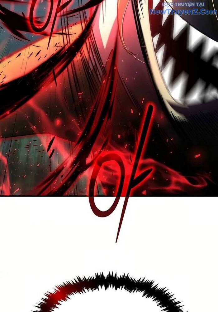 Thần Khí Huyền Thoại Của Người Chơi Thiên Tài - Chapter 36 - Page 73