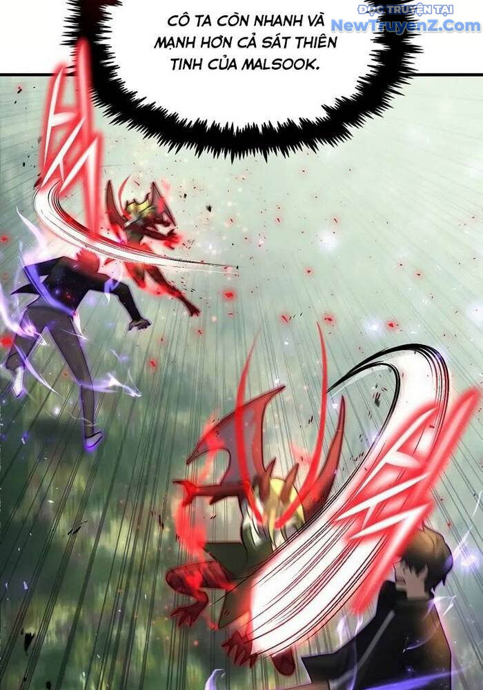 Thần Khí Huyền Thoại Của Người Chơi Thiên Tài - Chapter 36 - Page 74