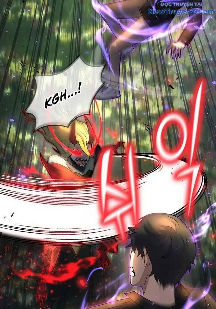Thần Khí Huyền Thoại Của Người Chơi Thiên Tài - Chapter 36 - Page 75