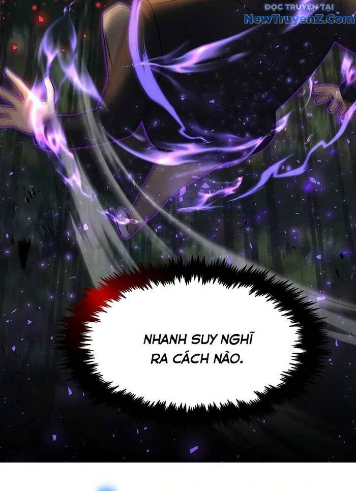 Thần Khí Huyền Thoại Của Người Chơi Thiên Tài - Chapter 36 - Page 76