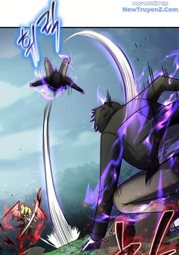 Thần Khí Huyền Thoại Của Người Chơi Thiên Tài - Chapter 36 - Page 77