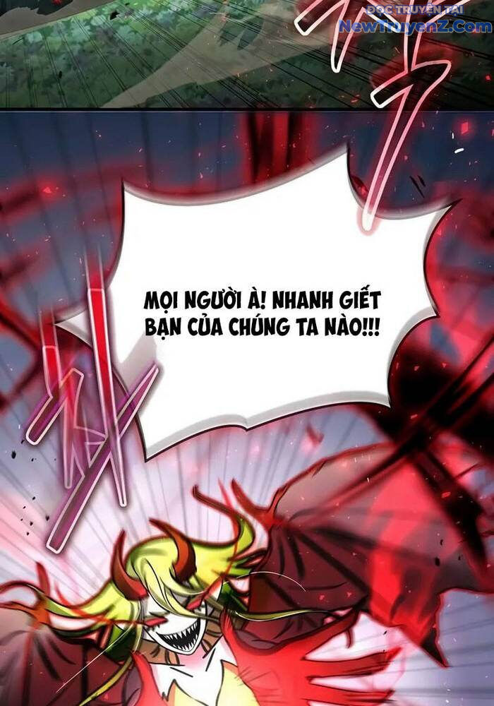 Thần Khí Huyền Thoại Của Người Chơi Thiên Tài - Chapter 36 - Page 78