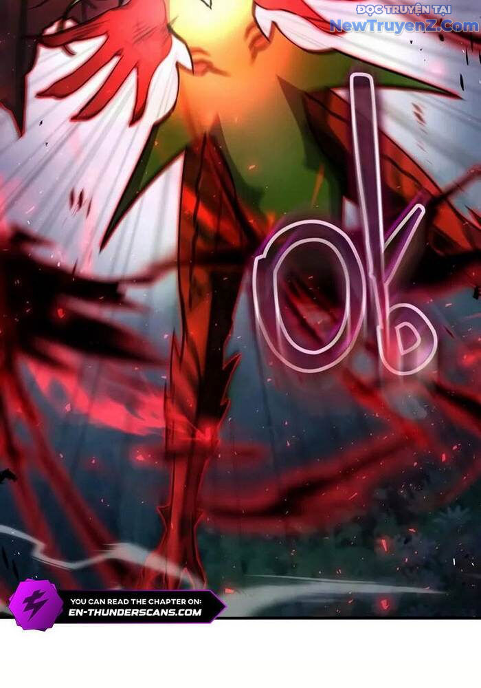 Thần Khí Huyền Thoại Của Người Chơi Thiên Tài - Chapter 36 - Page 79