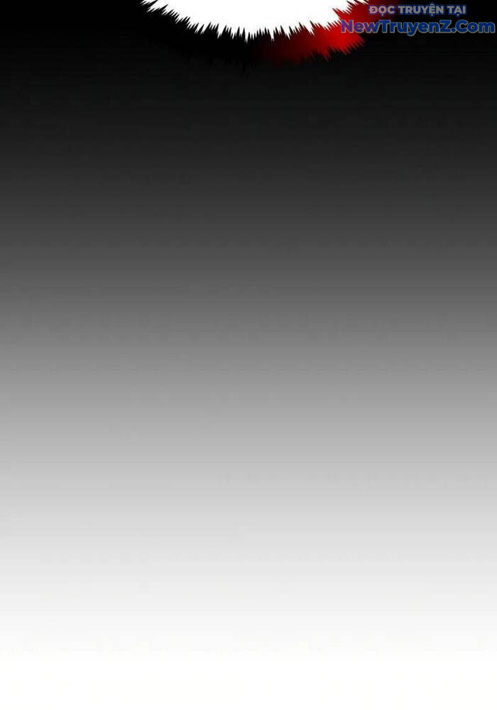 Thần Khí Huyền Thoại Của Người Chơi Thiên Tài - Chapter 36 - Page 8