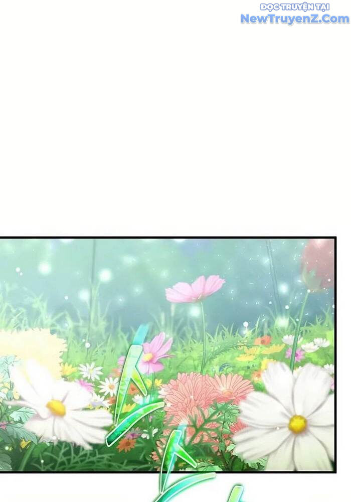 Thần Khí Huyền Thoại Của Người Chơi Thiên Tài - Chapter 36 - Page 80