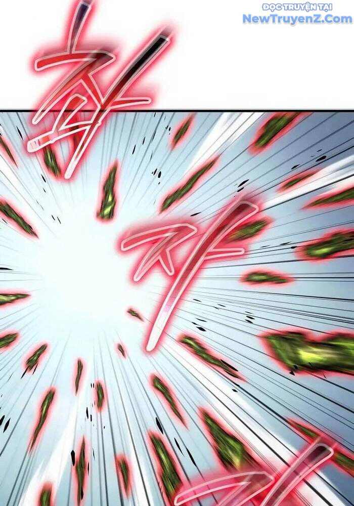 Thần Khí Huyền Thoại Của Người Chơi Thiên Tài - Chapter 36 - Page 82