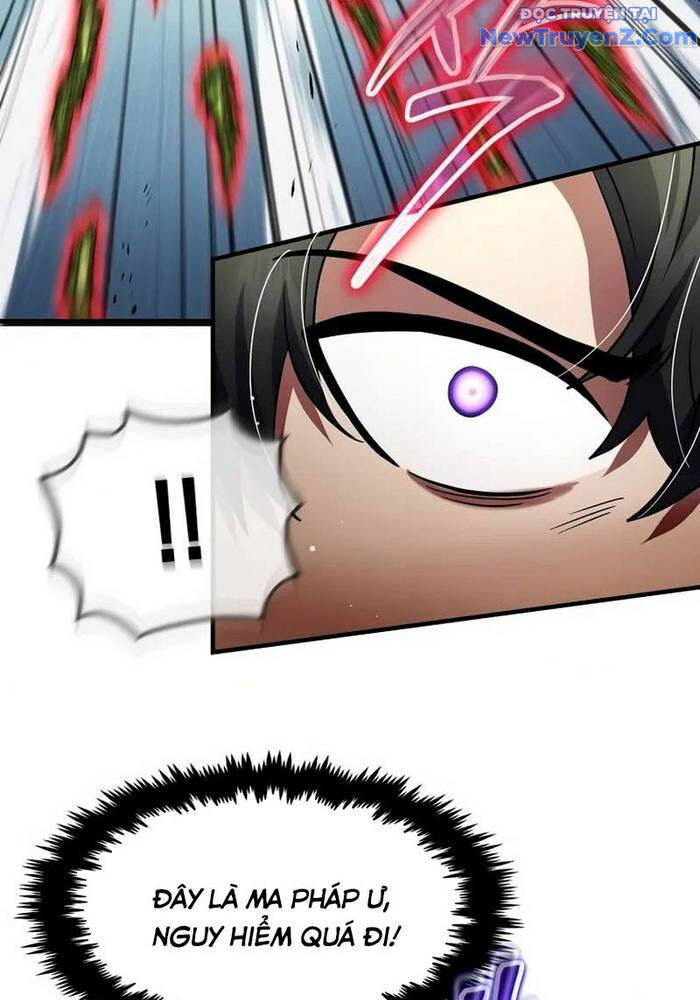 Thần Khí Huyền Thoại Của Người Chơi Thiên Tài - Chapter 36 - Page 83