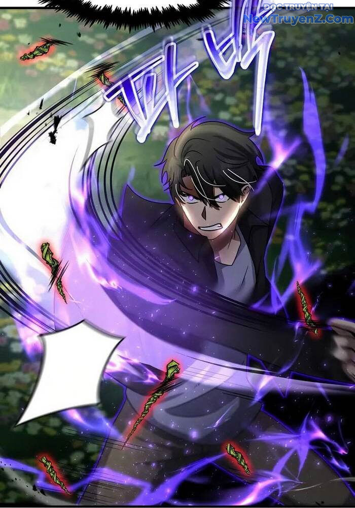 Thần Khí Huyền Thoại Của Người Chơi Thiên Tài - Chapter 36 - Page 84