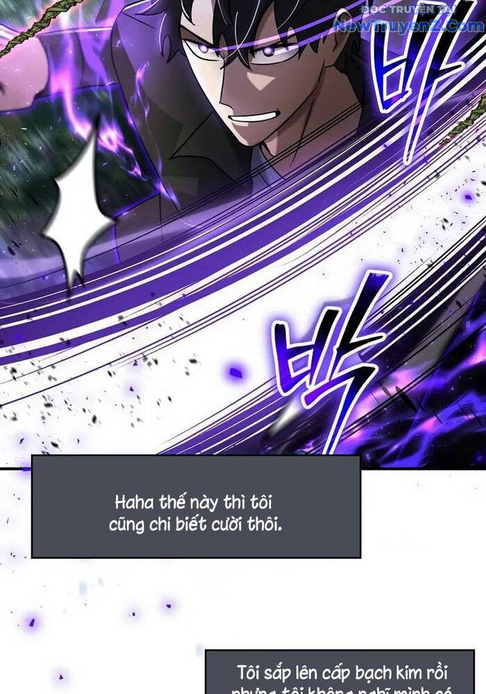 Thần Khí Huyền Thoại Của Người Chơi Thiên Tài - Chapter 36 - Page 88
