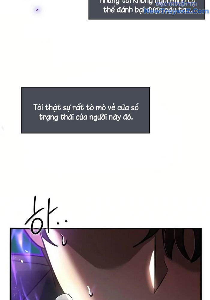 Thần Khí Huyền Thoại Của Người Chơi Thiên Tài - Chapter 36 - Page 89