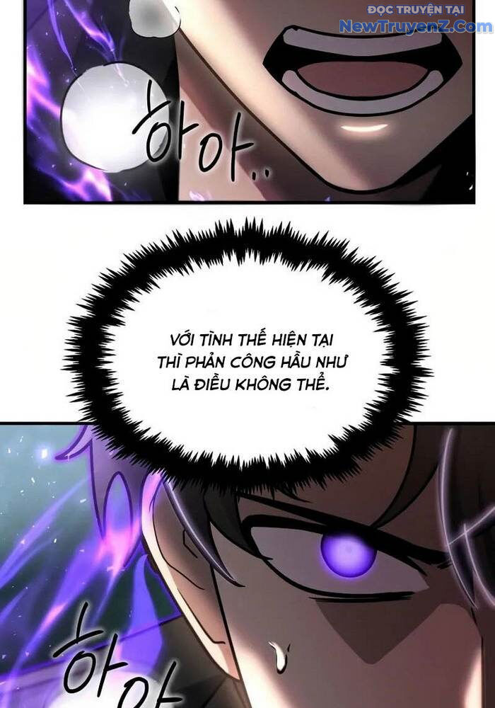 Thần Khí Huyền Thoại Của Người Chơi Thiên Tài - Chapter 36 - Page 90