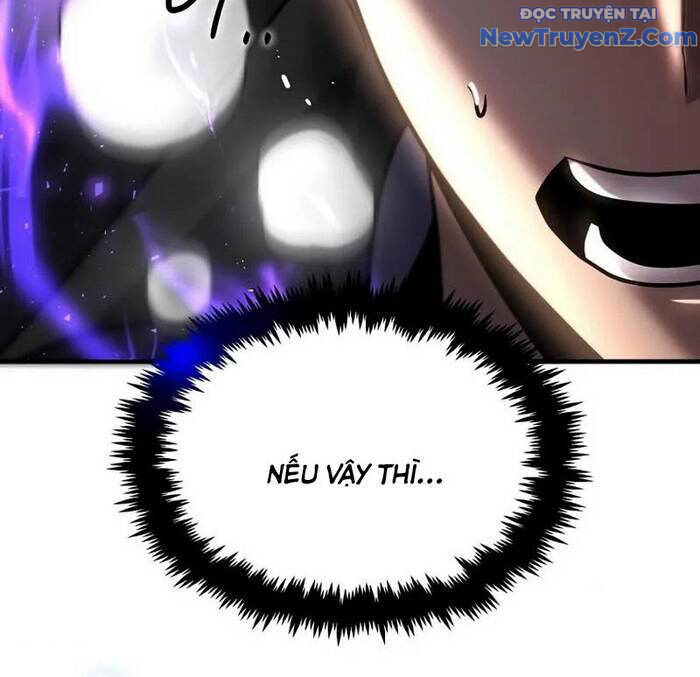 Thần Khí Huyền Thoại Của Người Chơi Thiên Tài - Chapter 36 - Page 91