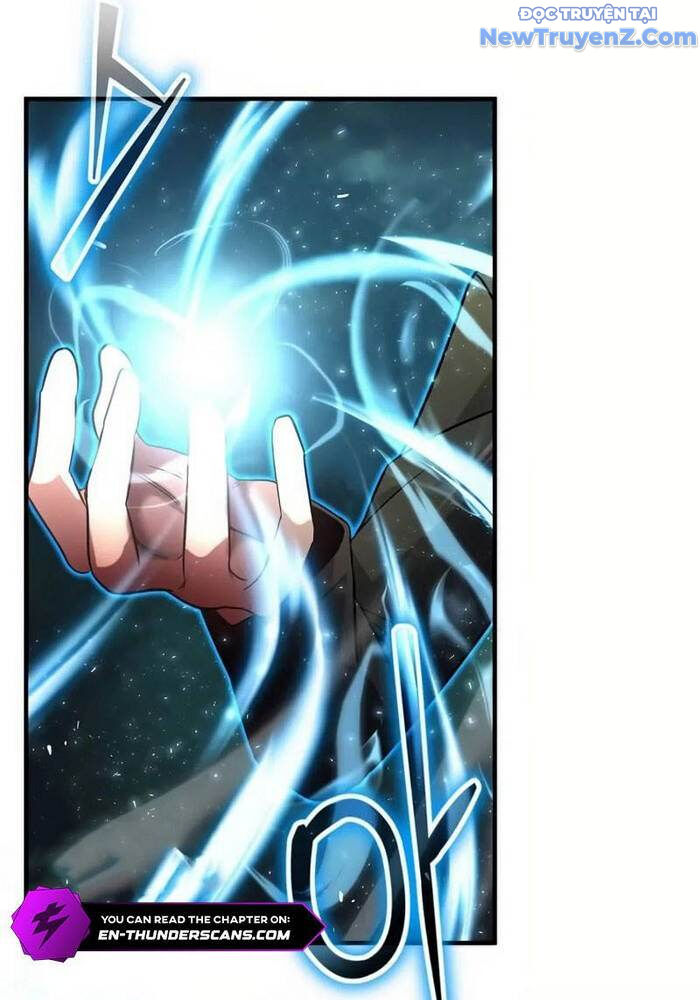 Thần Khí Huyền Thoại Của Người Chơi Thiên Tài - Chapter 36 - Page 92