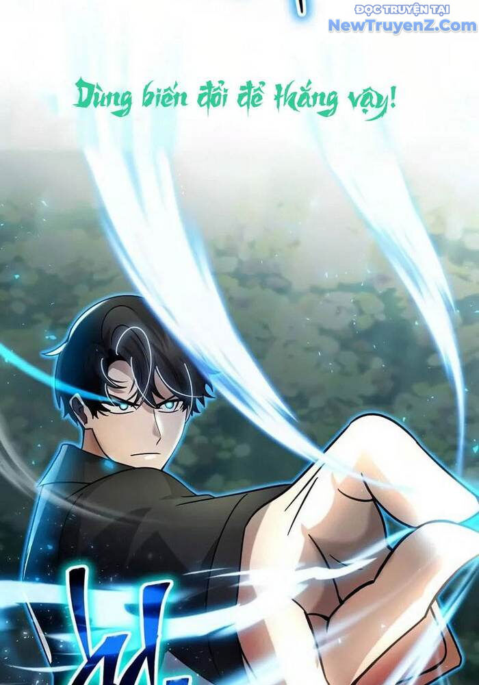 Thần Khí Huyền Thoại Của Người Chơi Thiên Tài - Chapter 36 - Page 93