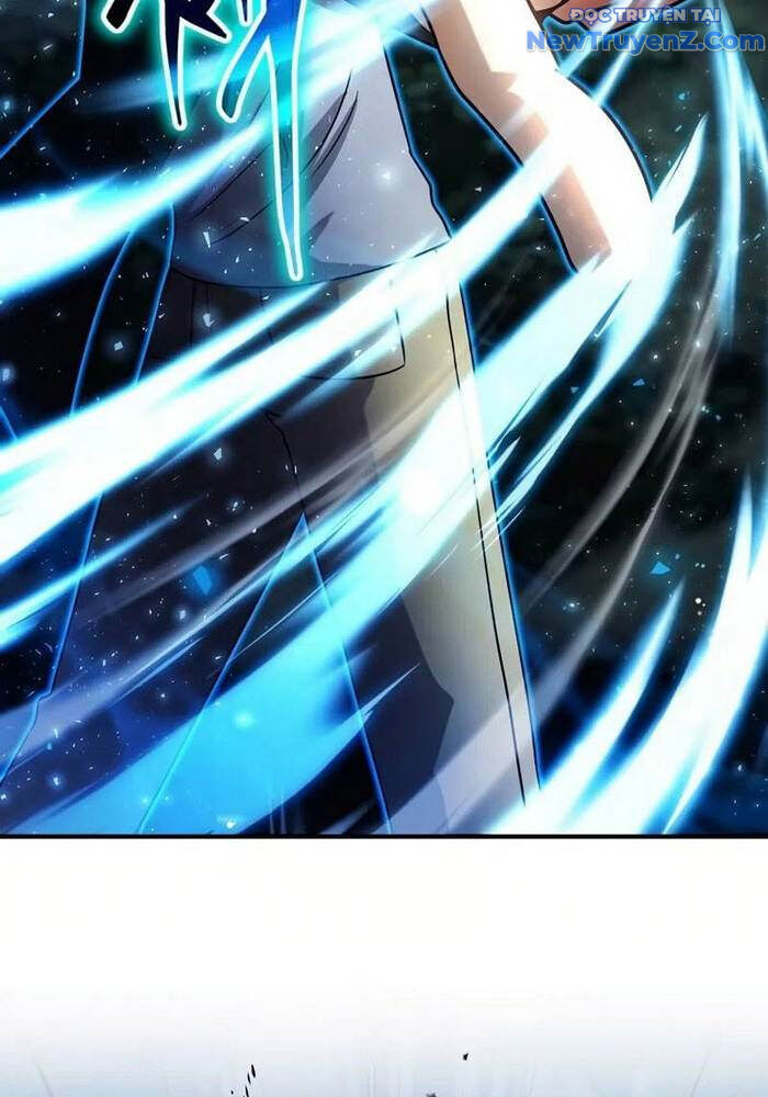 Thần Khí Huyền Thoại Của Người Chơi Thiên Tài - Chapter 36 - Page 94