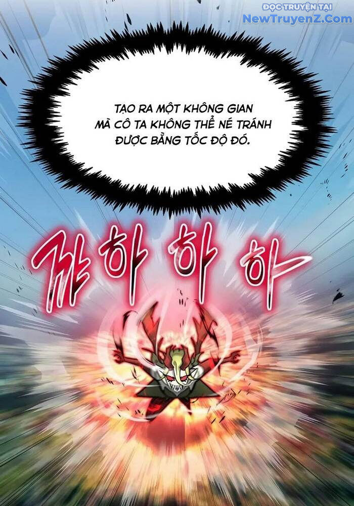 Thần Khí Huyền Thoại Của Người Chơi Thiên Tài - Chapter 36 - Page 95