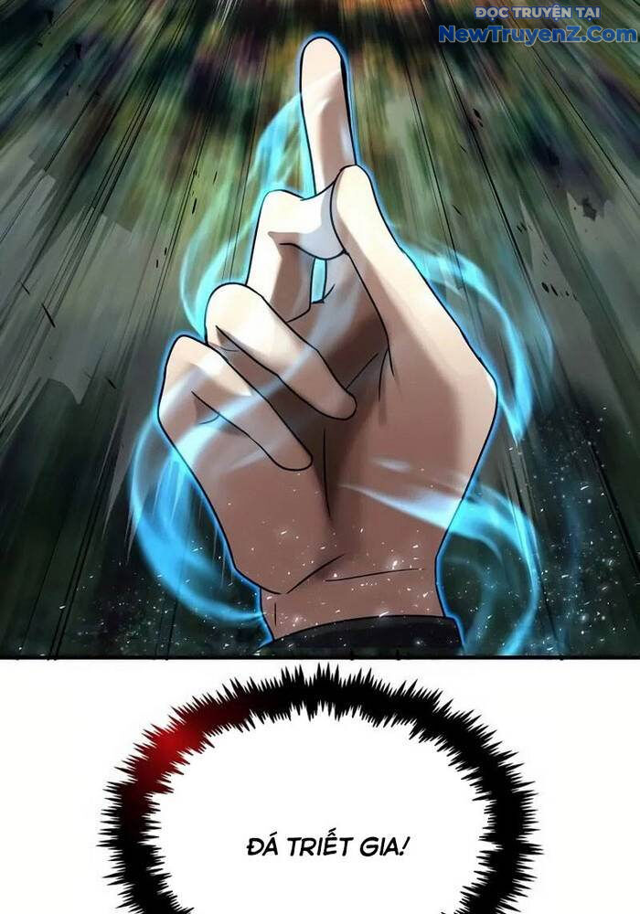 Thần Khí Huyền Thoại Của Người Chơi Thiên Tài - Chapter 36 - Page 96