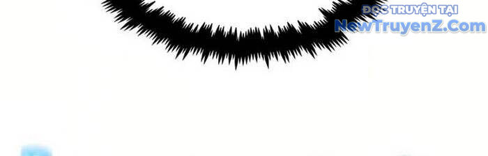 Thần Khí Huyền Thoại Của Người Chơi Thiên Tài - Chapter 36 - Page 97