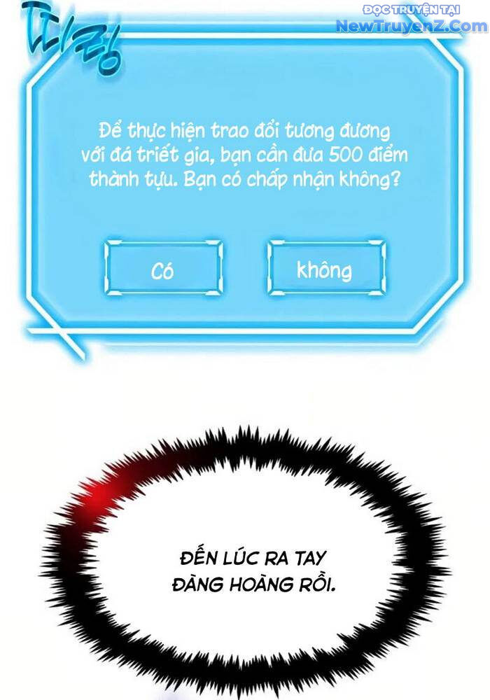 Thần Khí Huyền Thoại Của Người Chơi Thiên Tài - Chapter 36 - Page 98