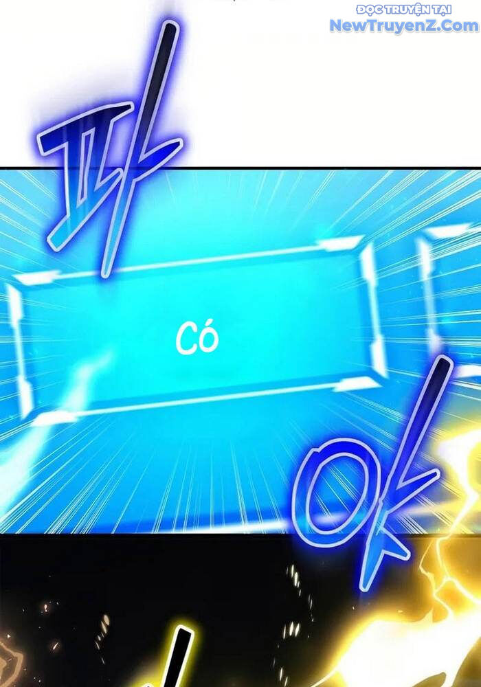Thần Khí Huyền Thoại Của Người Chơi Thiên Tài - Chapter 36 - Page 99
