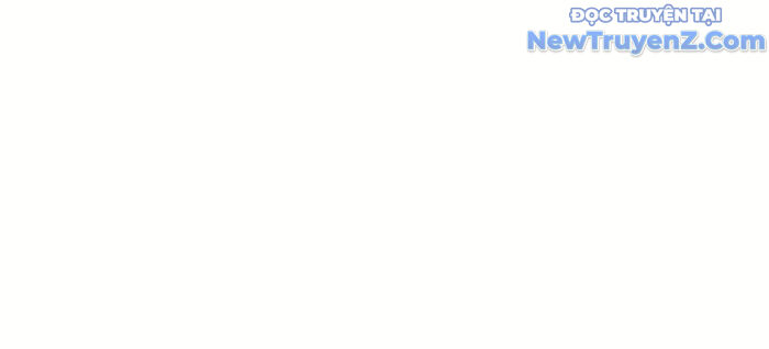 Thần Khí Huyền Thoại Của Người Chơi Thiên Tài - Chapter 37 - Page 10