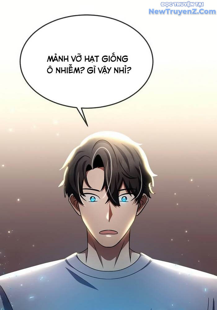 Thần Khí Huyền Thoại Của Người Chơi Thiên Tài - Chapter 37 - Page 100