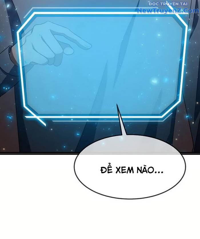 Thần Khí Huyền Thoại Của Người Chơi Thiên Tài - Chapter 37 - Page 101