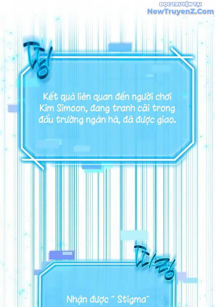 Thần Khí Huyền Thoại Của Người Chơi Thiên Tài - Chapter 37 - Page 102