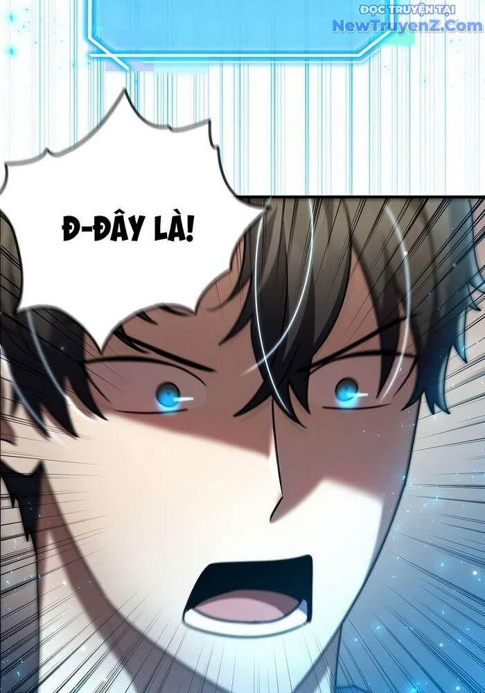 Thần Khí Huyền Thoại Của Người Chơi Thiên Tài - Chapter 37 - Page 103