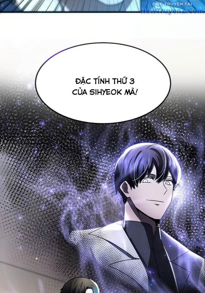 Thần Khí Huyền Thoại Của Người Chơi Thiên Tài - Chapter 37 - Page 104