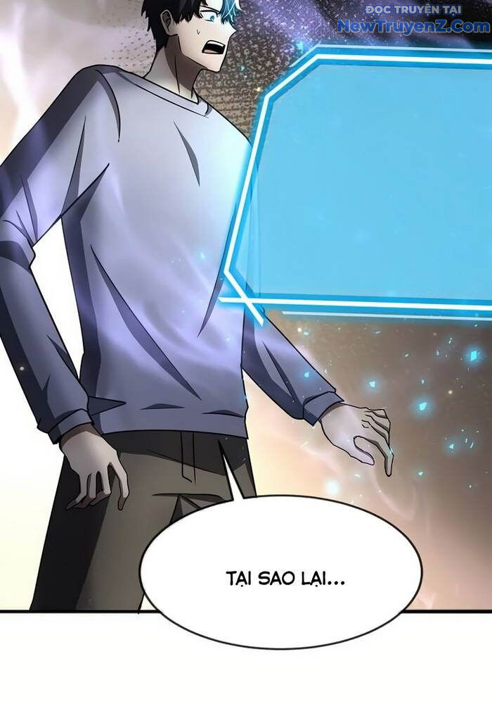 Thần Khí Huyền Thoại Của Người Chơi Thiên Tài - Chapter 37 - Page 105