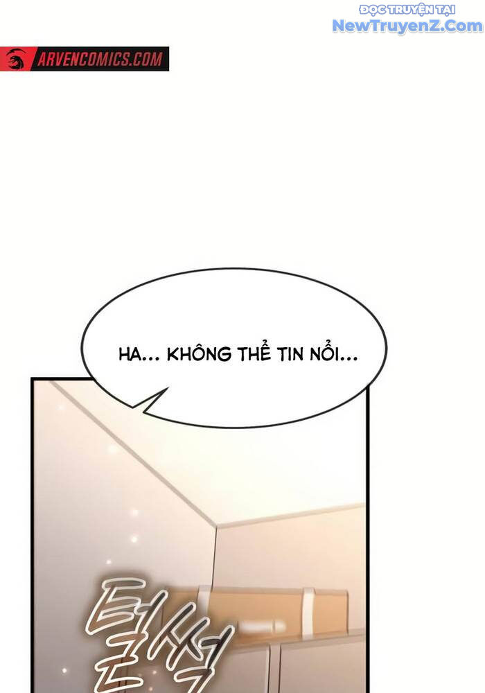 Thần Khí Huyền Thoại Của Người Chơi Thiên Tài - Chapter 37 - Page 106