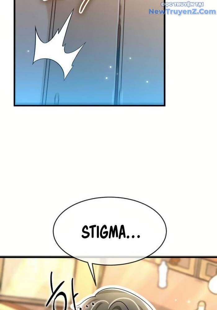 Thần Khí Huyền Thoại Của Người Chơi Thiên Tài - Chapter 37 - Page 107