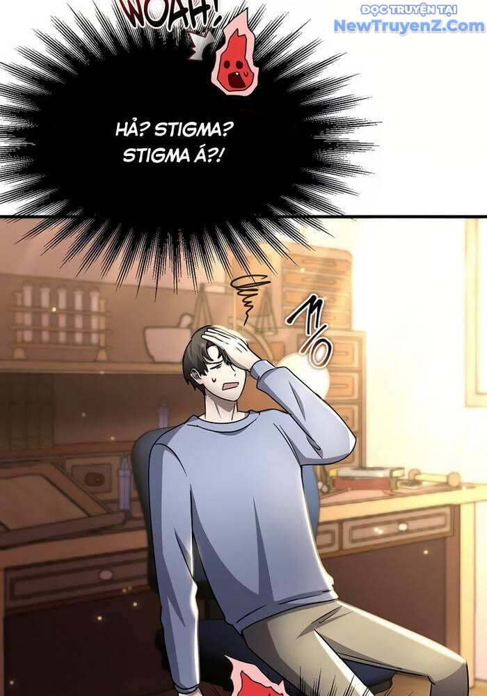 Thần Khí Huyền Thoại Của Người Chơi Thiên Tài - Chapter 37 - Page 109