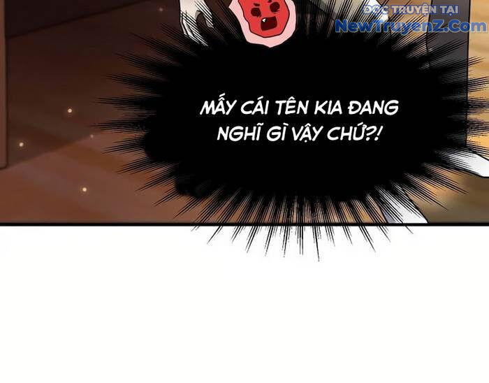 Thần Khí Huyền Thoại Của Người Chơi Thiên Tài - Chapter 37 - Page 110