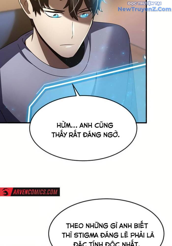 Thần Khí Huyền Thoại Của Người Chơi Thiên Tài - Chapter 37 - Page 113