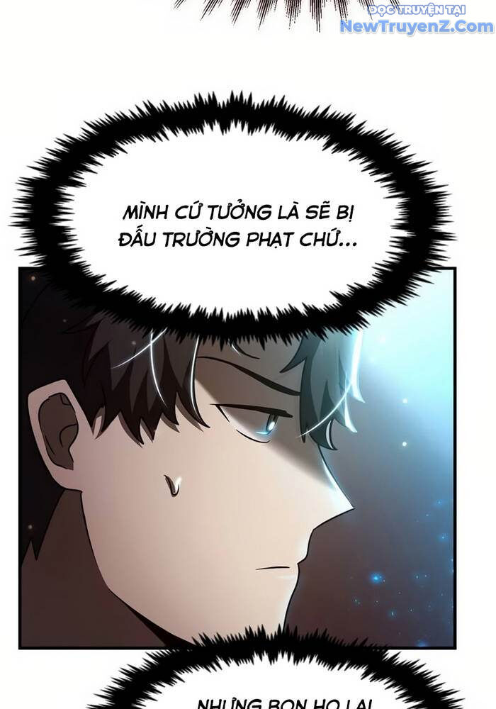 Thần Khí Huyền Thoại Của Người Chơi Thiên Tài - Chapter 37 - Page 115