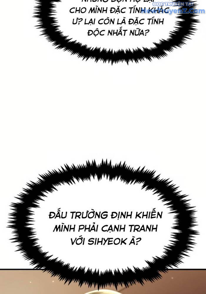 Thần Khí Huyền Thoại Của Người Chơi Thiên Tài - Chapter 37 - Page 116