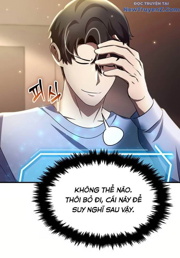 Thần Khí Huyền Thoại Của Người Chơi Thiên Tài - Chapter 37 - Page 117