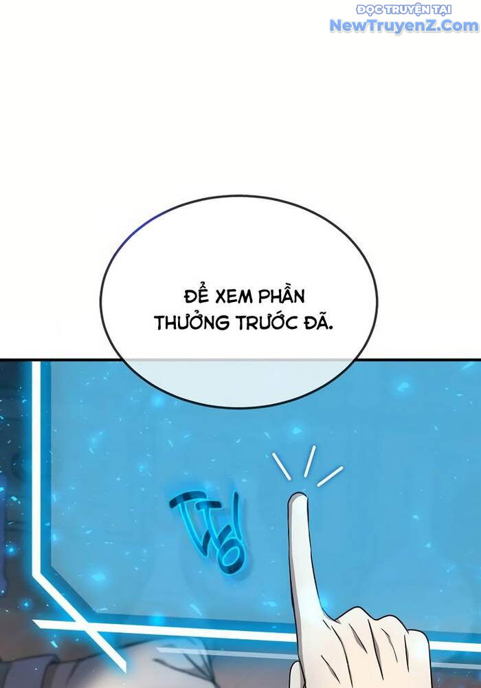 Thần Khí Huyền Thoại Của Người Chơi Thiên Tài - Chapter 37 - Page 118
